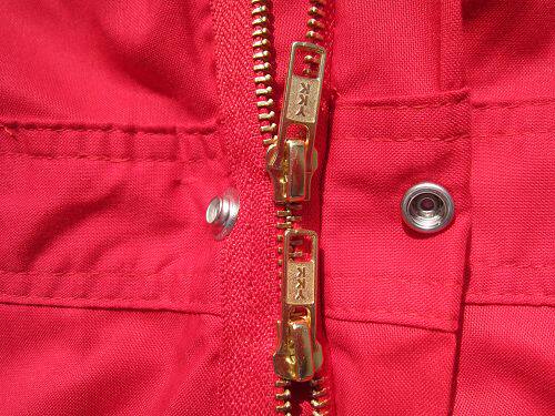 Vêtement de travail - Ref 1912627 Image 9