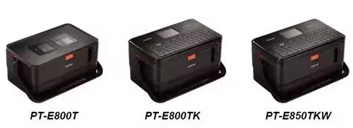 80101.webp.jpg