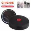 Xile original accessories Insulation pot stewing pot Stainless steel lunch box lid inner cover XM650XM800 special switch
