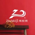 KiKi 私家内衣店