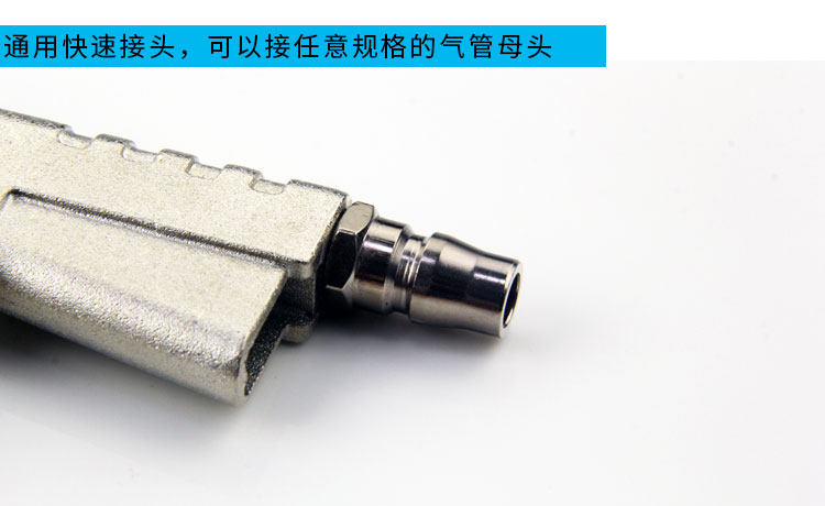 IMG_2522_FILER TABLE_ DESCUS_06.JPG