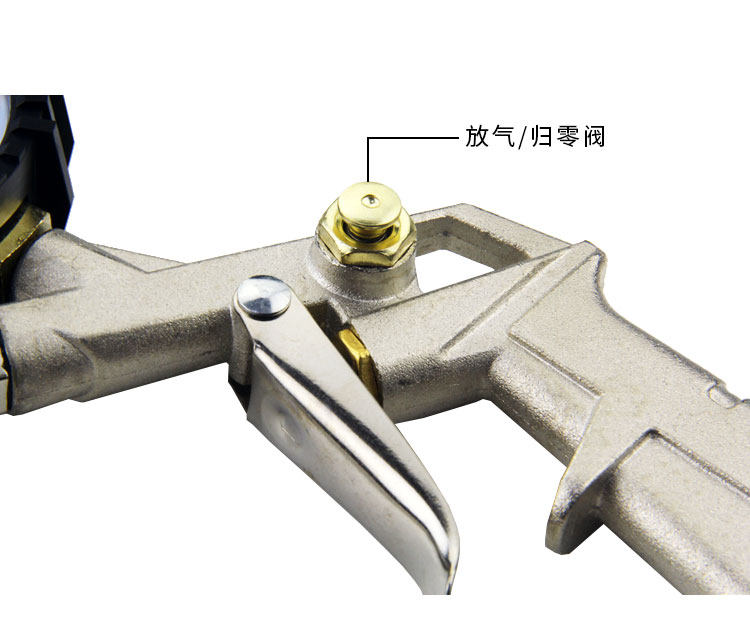 IMG_2522_FILER TABLE_ ОПИСАНИЕ _04.JPG