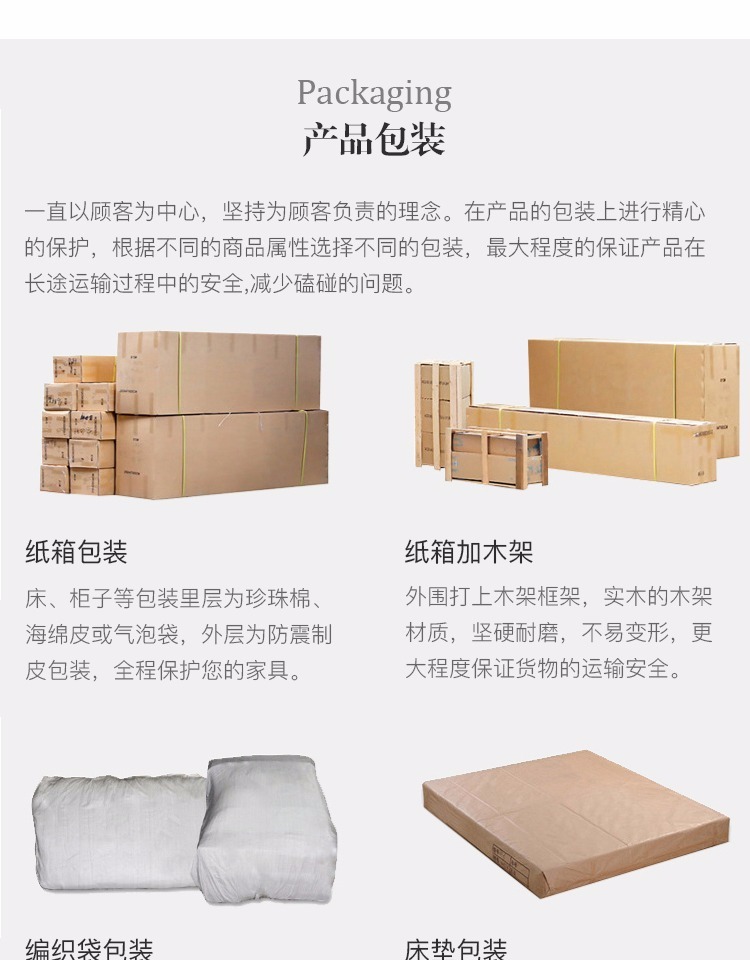 Jin Qili Tiếng Anh đồng jade sofa Alexander đồ nội thất biệt thự câu lạc bộ biệt thự phòng khách đồ nội thất tại chỗ loại