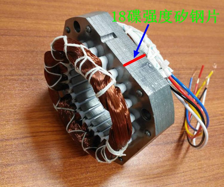 Quạt điện công nghiệp thuần đồng động cơ động cơ quạt tường quạt trần công suất cao quạt thông gió quạt phổ quát đầu - Quạt điện quạt hơi nước kangaroo kg50f79