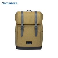 Желтый ноутбук, 14 дюймов