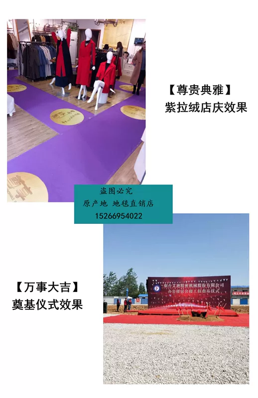 Simple nhà sống cửa hàng thảm chỗ cho văn phòng thảm hành lang khảm văn phòng sân khấu dày thương mại hiện đại - Thảm
