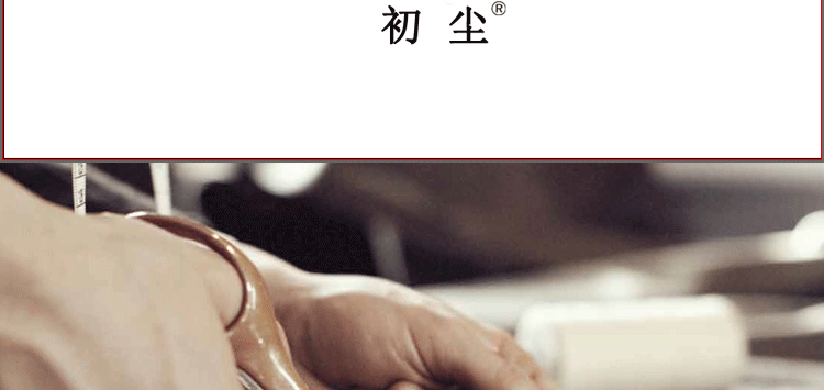 Costume homme en polyester pour Quatre saisons - Ref 1555453 Image 8