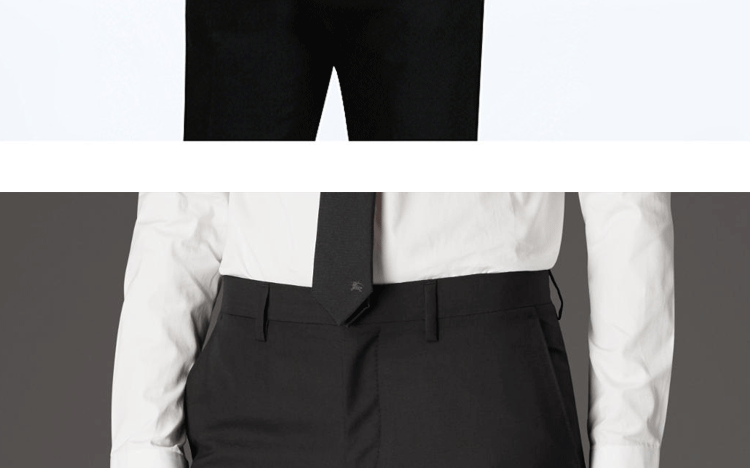 Costume homme en polyester pour Quatre saisons - Ref 1555453 Image 24