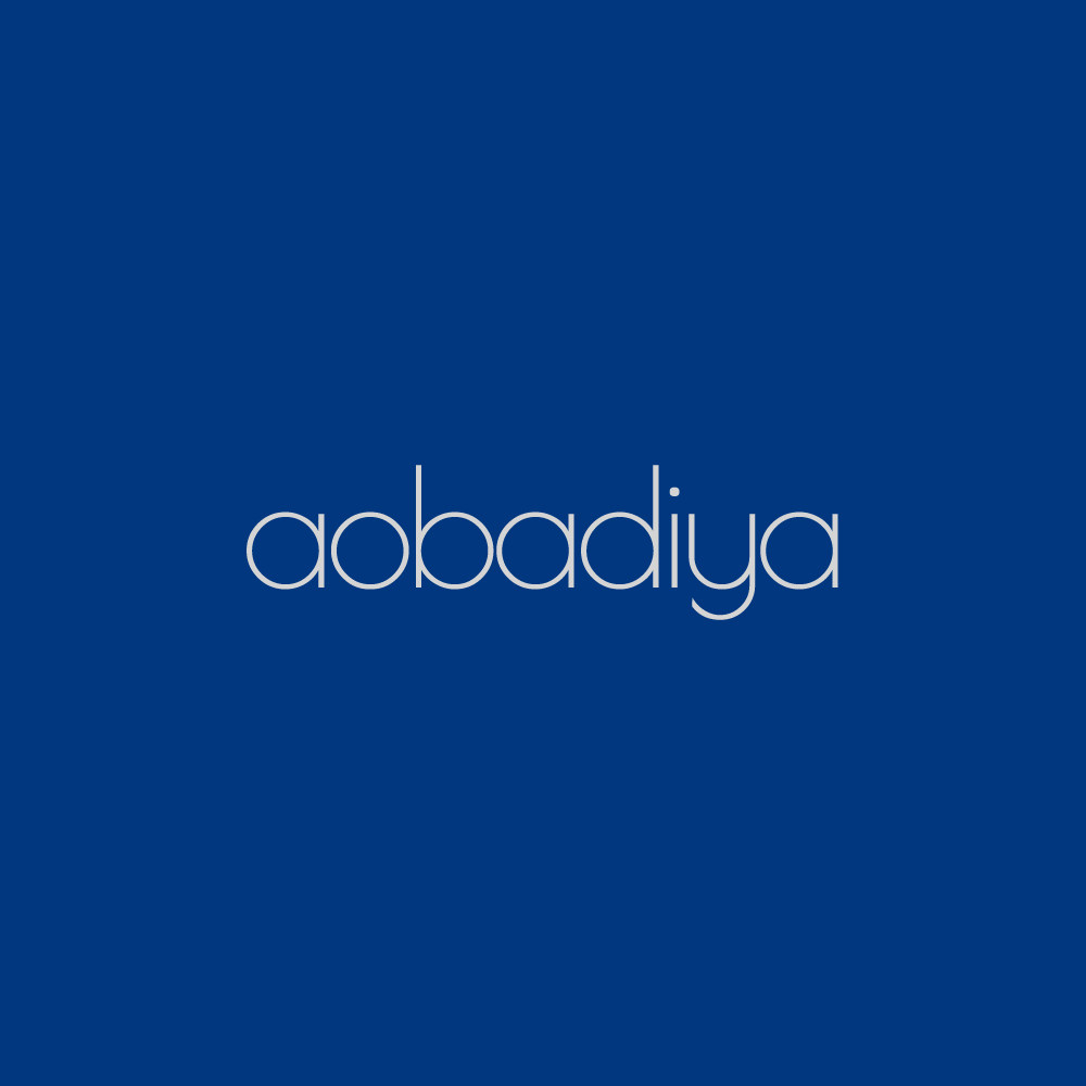 aobadiya干发帽品牌店