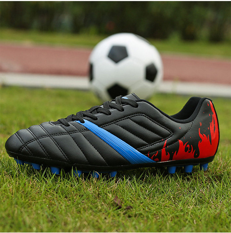 Chaussures de football - Ref 2441808 Image 22
