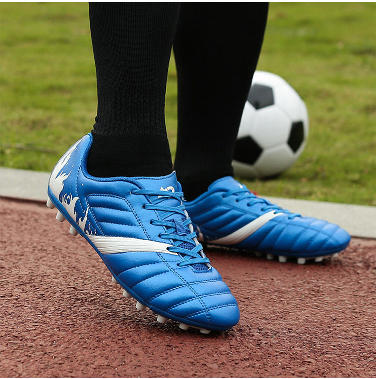 Chaussures de football - Ref 2441808 Image 25