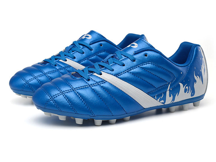 Chaussures de football - Ref 2441808 Image 16