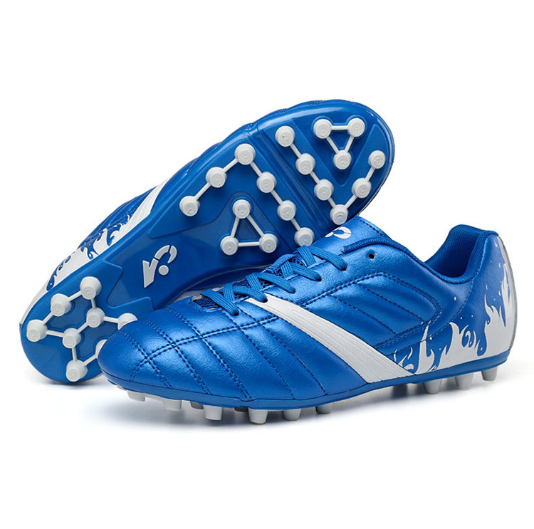 Chaussures de football - Ref 2441808 Image 14