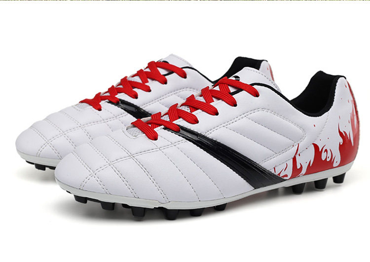 Chaussures de football - Ref 2441808 Image 19