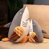 Большой, 55см