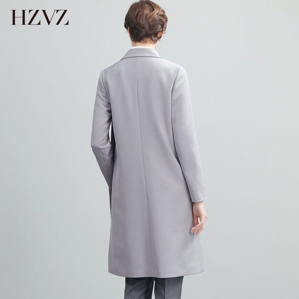 Veste pour femme - Ref 3218898 Image 3