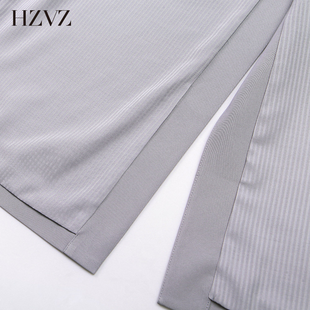 Veste pour femme - Ref 3218898 Image 4