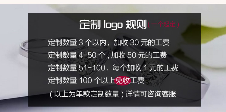 Boite à bijoux J.SHAREM    - Ref 3105977 Image 15