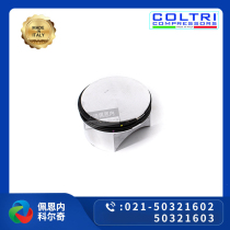 Italian Kolchi air filling pump MCH36-first-class piston-level reciprocating piston-piston one