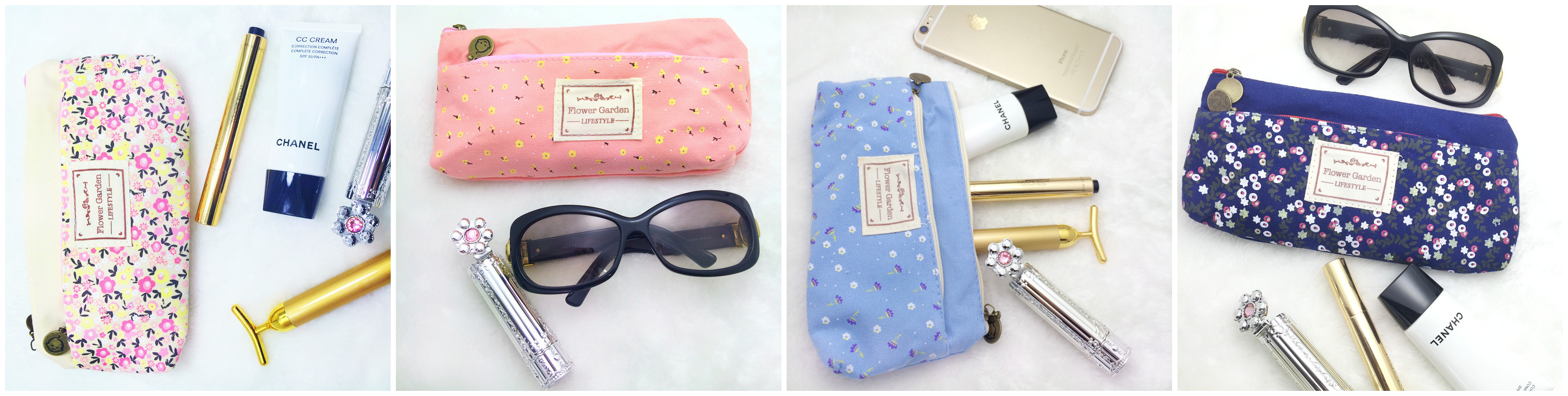 Etui à lunettes - Ref 1242388 Image 16