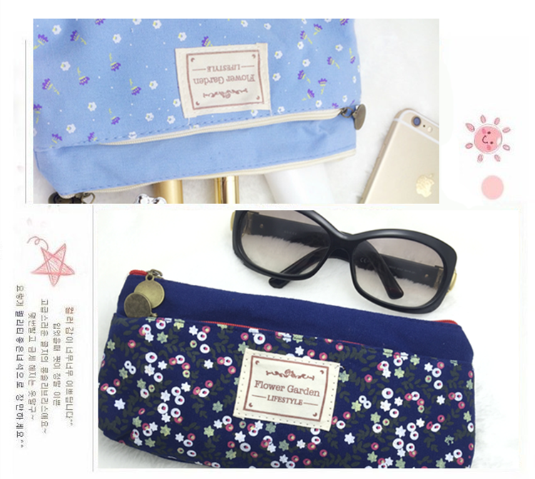 Etui à lunettes - Ref 1242388 Image 24