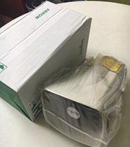 Spot Japan ARROW schneider schneider Speaker ST-25AM-ACW