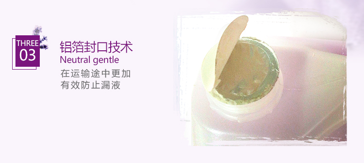 Nước hoa oải hương siêu dễ dàng Nước hoa vải mềm 5kg Chai 10 kg Chất làm mềm chăm sóc chống tĩnh điện trong mùa đông - Phụ kiện chăm sóc mắt nước ngâm lens aqua b5
