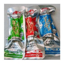 Middle Autumn Special Price Entity Shipped new goods Inner Mongolia Baotou Special production Zicang Prairie Prairie Beef dry hand ripping 500 gr