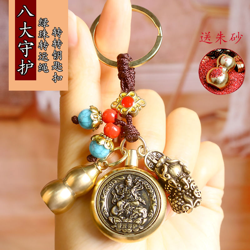 冰点还原精灵：影子系统的守护神，一键还原，告别重启烦恼！