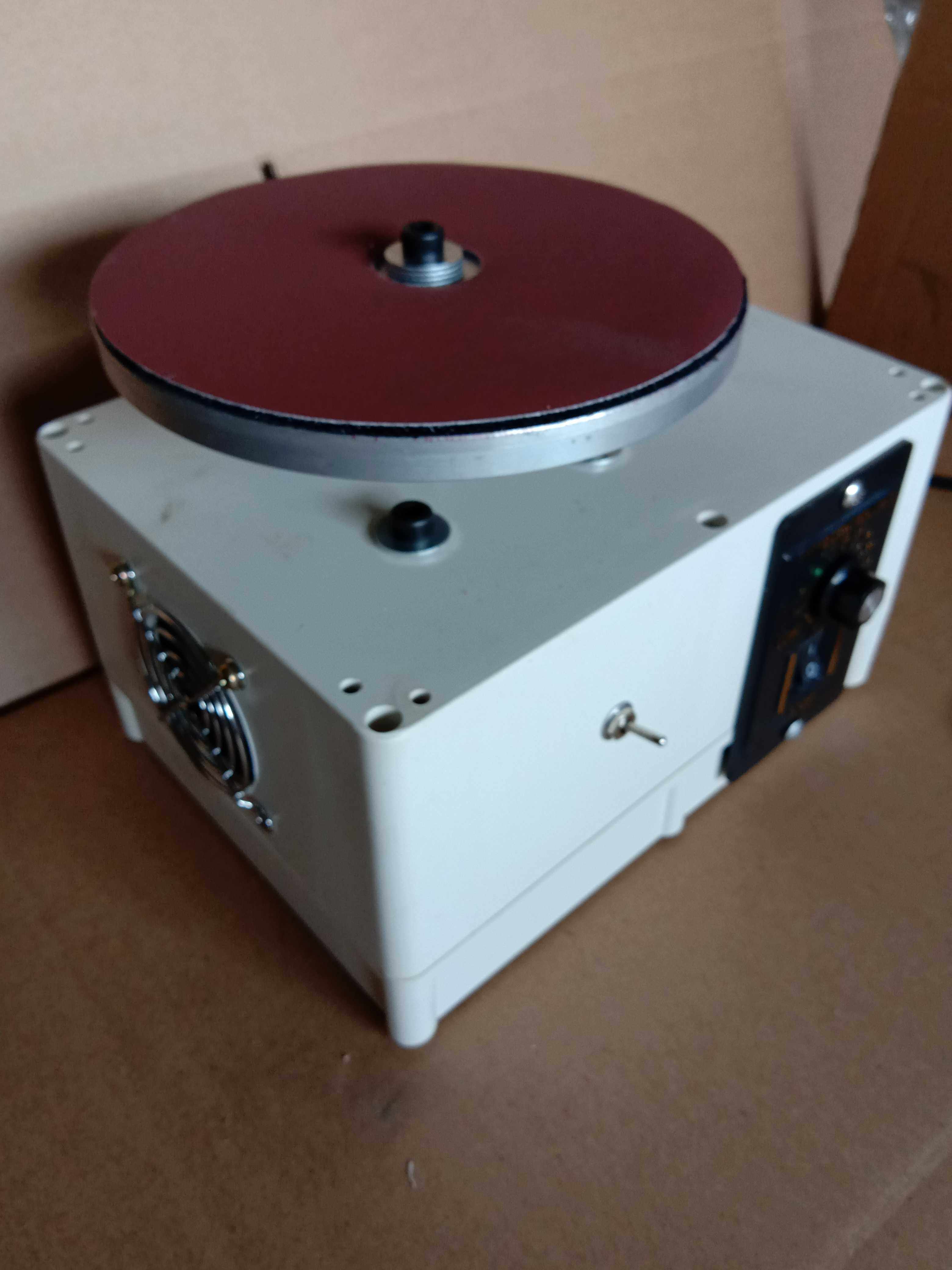 Pedicure knife engraving knife grinding knife machine kitchen knife scissors tool knife home small portable