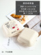 nồi cơm hâm nóng Net hộp cơm trưa đỏ 1 hộp đóng gói hộp xanh hộp cơm trưa bột giấy vẽ tay tình yêu khay dùng một lần - Hộp cơm điện sưởi ấm nên mua hộp cơm giữ nhiệt hay cắm điện