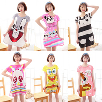 Pyjama mixte OTHER   en Polyester Polyester  à manches longues - Ref 3006532 Image 51