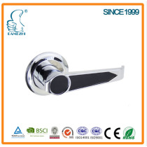 Thumb safe 803A handle Safe accessories Iron handle Metal handle Safe Iron handle