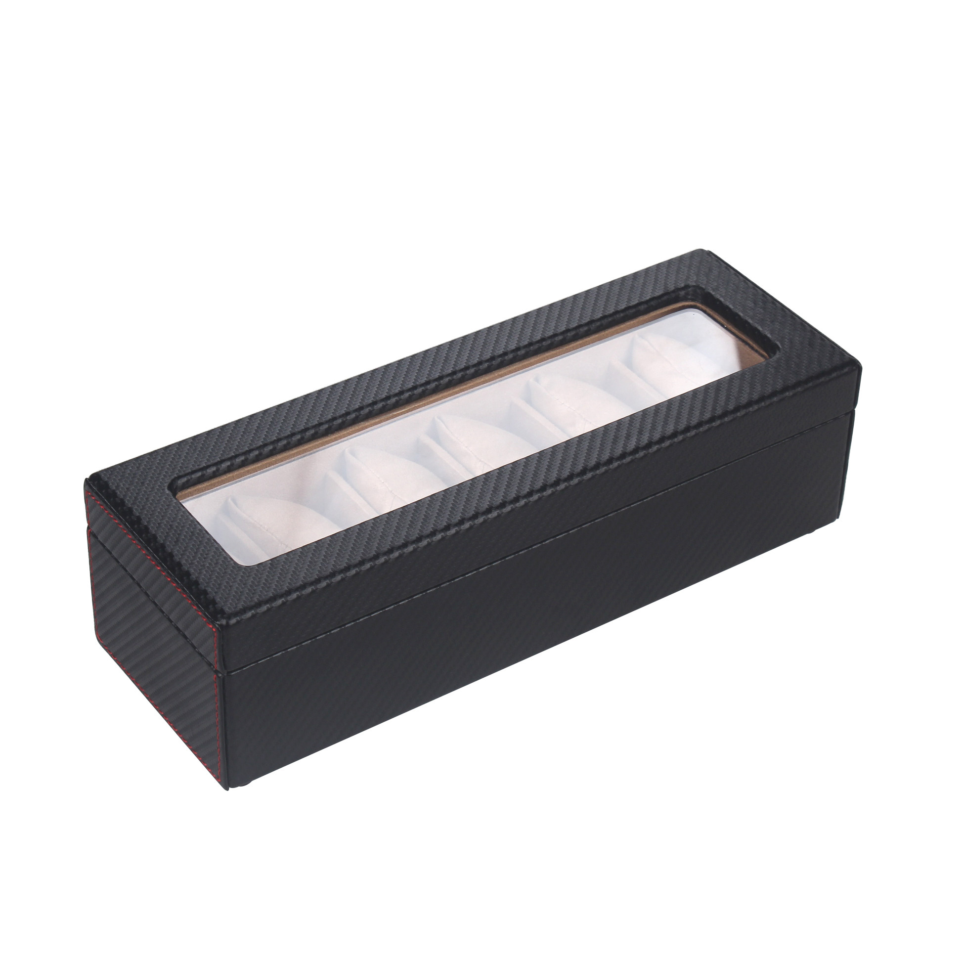 Boite à bijoux - Ref 3106682 Image 7