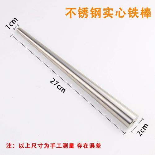 Послеоперационное кольцо из нержавеющей стали, трансформер, золото и серебро