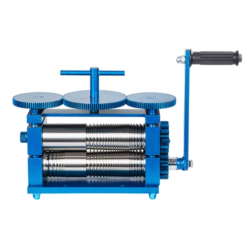 Ювелирные изделия из чип -машины в европейском стиле.