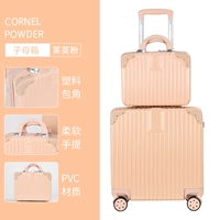 Cornus officinalis порошок + пакет 506