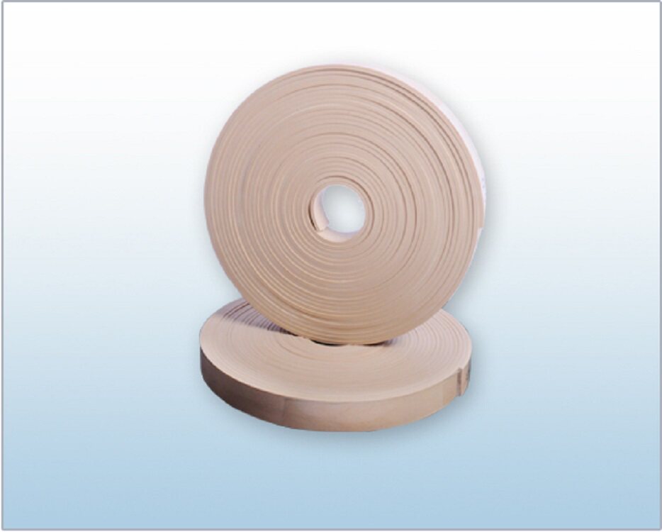 Dongshen Dongsheng Qizheng Huishengping Screen Printing Machine Accessories Flat Screen Printing Rubber Squeegee Skin Glue Squeegee Squeegee Squeegee