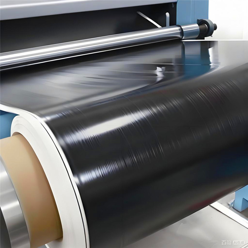 Carbon Fiber Unidirectional Prepreg T700 30g 75g 150g Ud Fabric Unidirectional Molded Epoxy Prepreg Fabric