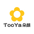 朵颜家居企业店(十年匠心老店)的LOGO