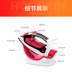 bàn ủi công nghiệp Thượng Hải Red Heart Radio Iron Iron Steam Iron cầm tay ủi Sắt treo nóng bàn ủi philips Điện sắt