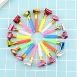 Маленький свисток, игрушка для детского сада для школьников, подарок на день рождения