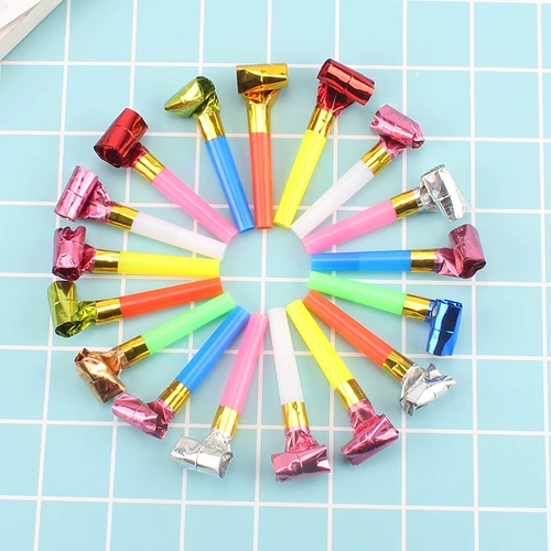 Маленький свисток, игрушка для детского сада для школьников, подарок на день рождения