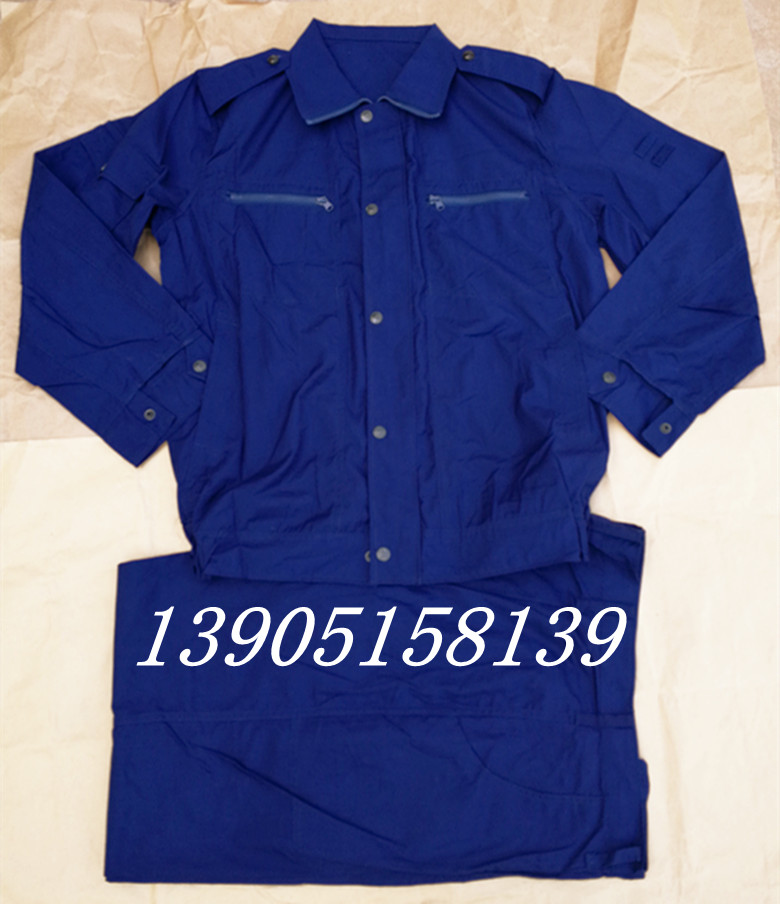 Old fashioned summer 87 Combat training to serve sea blue motor repair workman labor