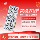ASUS White Vulcan RTX5080 Золотистая семицветная игровая видеокарта Vulcan 16G Starship Nvidia Public Edition gaming graphics card spot mini 2