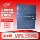 Чики Джи.Оперативная память SKILLDDR5 Royal Halberd 32G/64G/6000/6400 для настольных компьютеров XMP/AMD mini 2