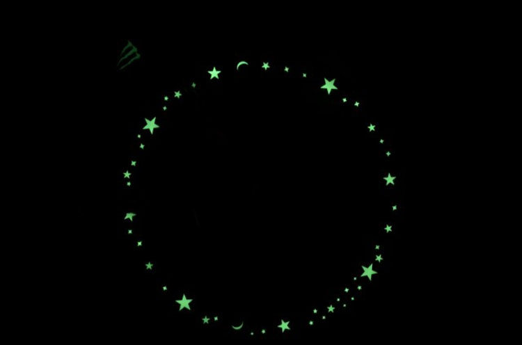 Sticker pour vélos - Ref 2283362 Image 8