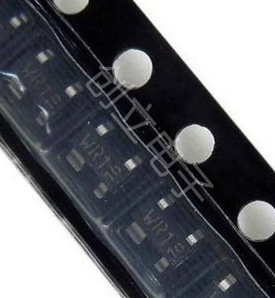 PRTR5V0Y2X PRTR5V0Y2X patch SOT143 Professional for a spot on the spot