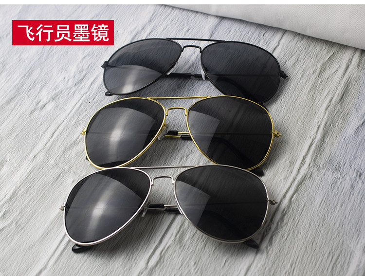 O1CN013RJGf61RqhJYSGW1t !!2568472163