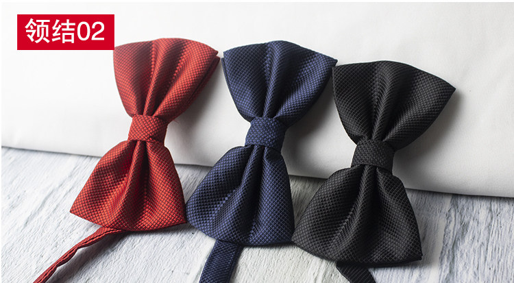 O1CN018NIODo1RqhJTenKOK !!2568472163